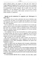 giornale/TO00181640/1901/V.1/00000281