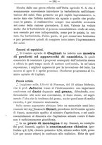 giornale/TO00181640/1901/V.1/00000284