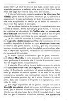 giornale/TO00181640/1901/V.1/00000285