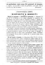 giornale/TO00181640/1901/V.1/00000286