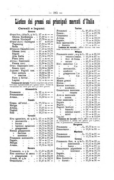 Il coltivatore giornale di agricoltura pratica