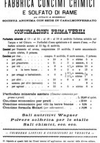 giornale/TO00181640/1901/V.1/00000291