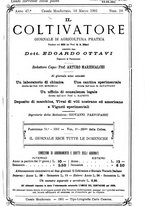 giornale/TO00181640/1901/V.1/00000293