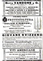 giornale/TO00181640/1901/V.1/00000294