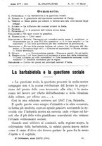 giornale/TO00181640/1901/V.1/00000295