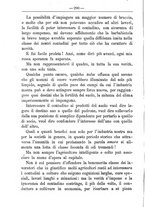 giornale/TO00181640/1901/V.1/00000296