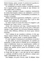 giornale/TO00181640/1901/V.1/00000297