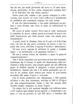 giornale/TO00181640/1901/V.1/00000298