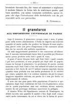 giornale/TO00181640/1901/V.1/00000299