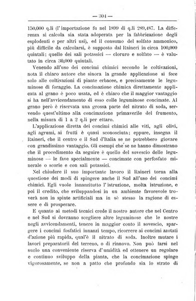 Il coltivatore giornale di agricoltura pratica