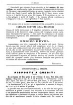 giornale/TO00181640/1901/V.1/00000321