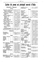 giornale/TO00181640/1901/V.1/00000323