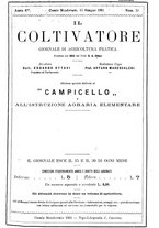 giornale/TO00181640/1901/V.1/00000329