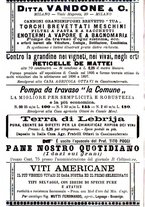 giornale/TO00181640/1901/V.1/00000330