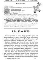 giornale/TO00181640/1901/V.1/00000331