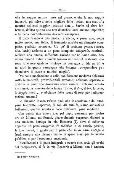 Il coltivatore giornale di agricoltura pratica