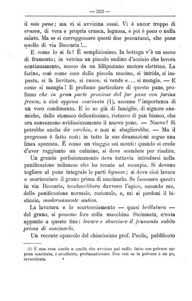 Il coltivatore giornale di agricoltura pratica