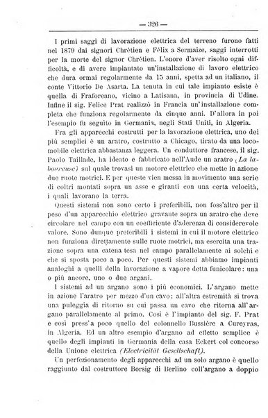 Il coltivatore giornale di agricoltura pratica