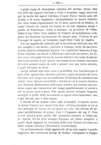 giornale/TO00181640/1901/V.1/00000336