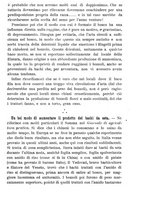 giornale/TO00181640/1901/V.1/00000341