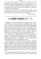 giornale/TO00181640/1901/V.1/00000344
