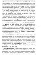 giornale/TO00181640/1901/V.1/00000347