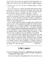 giornale/TO00181640/1901/V.1/00000348