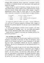 giornale/TO00181640/1901/V.1/00000351