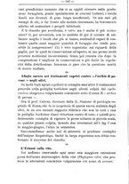 giornale/TO00181640/1901/V.1/00000352