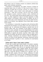 giornale/TO00181640/1901/V.1/00000355