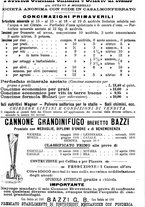 giornale/TO00181640/1901/V.1/00000363