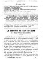 giornale/TO00181640/1901/V.1/00000367