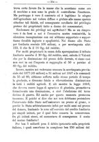 giornale/TO00181640/1901/V.1/00000368