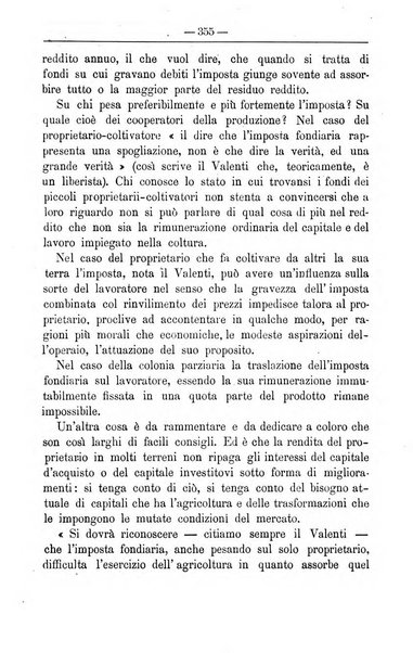 Il coltivatore giornale di agricoltura pratica