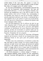 giornale/TO00181640/1901/V.1/00000369