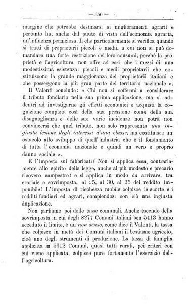 Il coltivatore giornale di agricoltura pratica