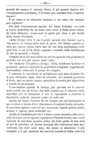 giornale/TO00181640/1901/V.1/00000373