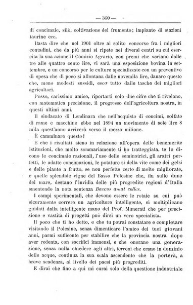 Il coltivatore giornale di agricoltura pratica