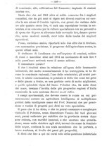 giornale/TO00181640/1901/V.1/00000374