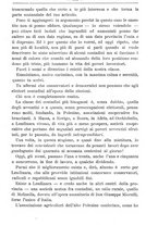 giornale/TO00181640/1901/V.1/00000375