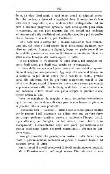 Il coltivatore giornale di agricoltura pratica