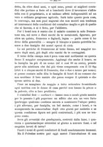 giornale/TO00181640/1901/V.1/00000376