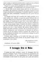 giornale/TO00181640/1901/V.1/00000377