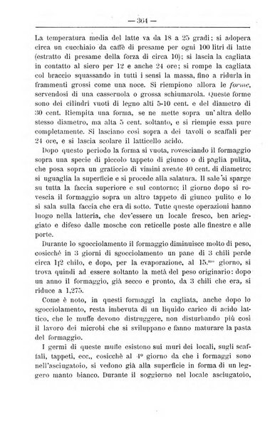 Il coltivatore giornale di agricoltura pratica