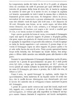 giornale/TO00181640/1901/V.1/00000378