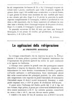 giornale/TO00181640/1901/V.1/00000379