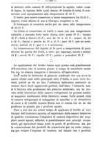 giornale/TO00181640/1901/V.1/00000380