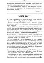 giornale/TO00181640/1901/V.1/00000384