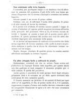 giornale/TO00181640/1901/V.1/00000386