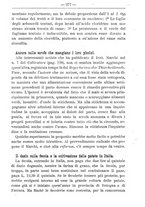 giornale/TO00181640/1901/V.1/00000391